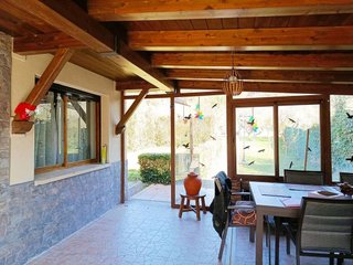 Casa rural en venta en Ayegui