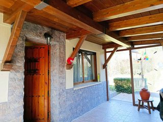 Casa rural en venta en Ayegui