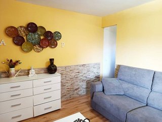 Casa rural en venta en Ayegui