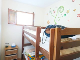 Casa rural en venta en Ayegui
