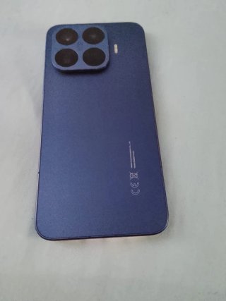 Xiaomi 17T Pro 512GB