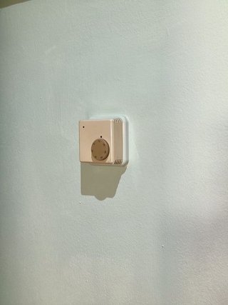 Ático en alquiler en Centro en Gijón