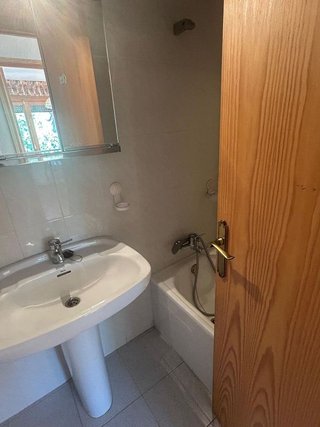 Piso en alquiler en Puigcerdà