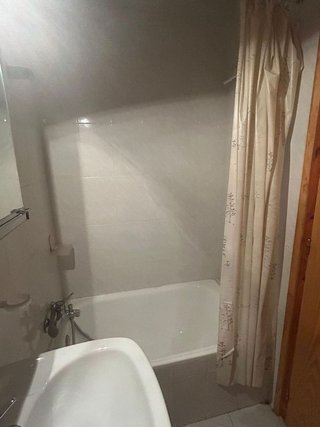 Piso en alquiler en Puigcerdà