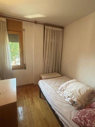 Piso en alquiler en Puigcerdà