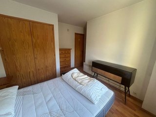 Piso en alquiler en Puigcerdà