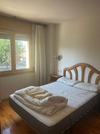 Piso en alquiler en Puigcerdà