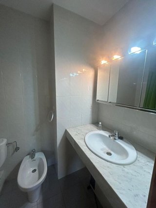 Piso en alquiler en Puigcerdà
