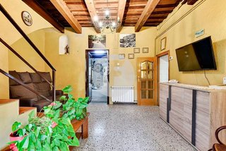 Chalet en venta en Ametlla del Vallès, l´