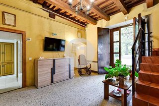 Chalet en venta en Ametlla del Vallès, l´