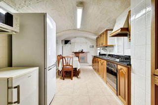Chalet en venta en Ametlla del Vallès, l´