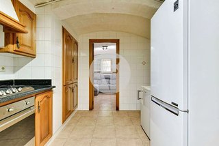 Chalet en venta en Ametlla del Vallès, l´