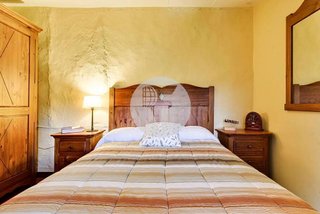 Chalet en venta en Ametlla del Vallès, l´