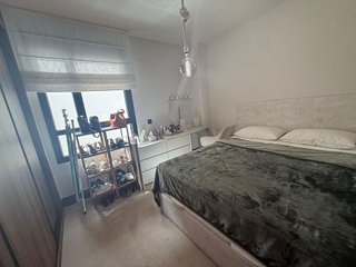 Piso en alquiler en Los Naranjos - Las Brisas en Marbella