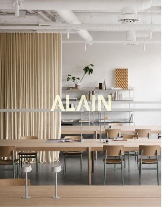 Oficina en alquiler en Sant Francesc en Valencia