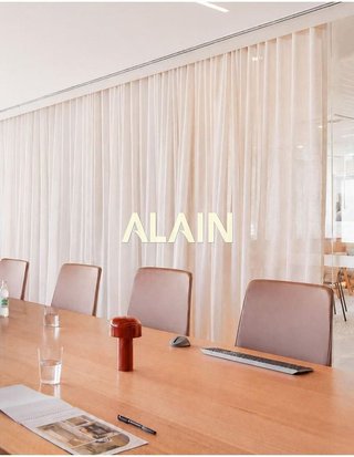 Oficina en alquiler en Sant Francesc en Valencia