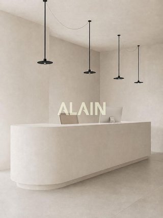 Oficina en alquiler en Sant Francesc en Valencia