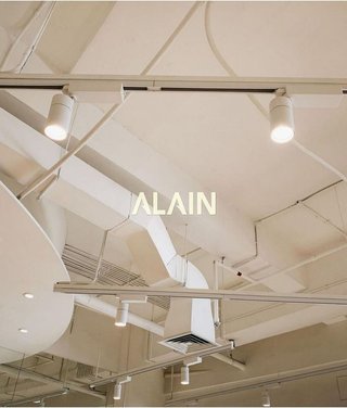 Oficina en alquiler en Sant Francesc en Valencia