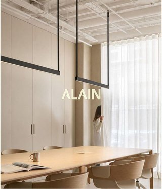 Oficina en alquiler en Sant Francesc en Valencia