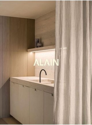 Oficina en alquiler en Sant Francesc en Valencia