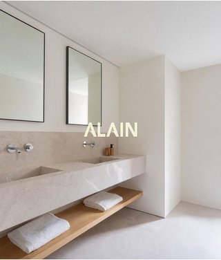 Oficina en alquiler en Sant Francesc en Valencia
