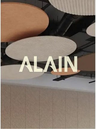 Oficina en alquiler en Sant Francesc en Valencia