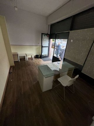 Local comercial en venta en Cruces en Barakaldo