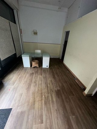 Local comercial en venta en Cruces en Barakaldo