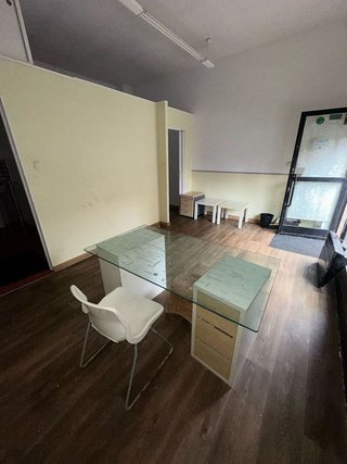 Local comercial en venta en Cruces en Barakaldo