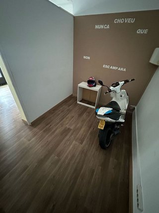 Local comercial en venta en Cruces en Barakaldo
