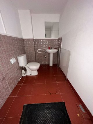 Local comercial en venta en Cruces en Barakaldo