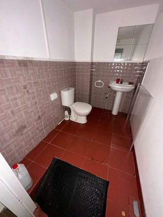 Local comercial en venta en Cruces en Barakaldo