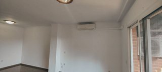 Piso en alquiler en Sant Antoni en Valencia