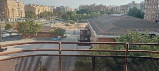Piso en alquiler en Sant Antoni en Valencia