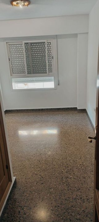 Piso en alquiler en Sant Antoni en Valencia