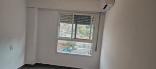 Piso en alquiler en Sant Antoni en Valencia
