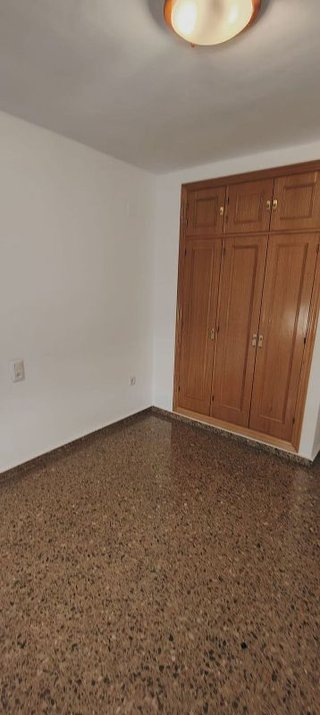 Piso en alquiler en Sant Antoni en Valencia
