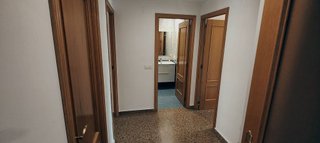 Piso en alquiler en Sant Antoni en Valencia