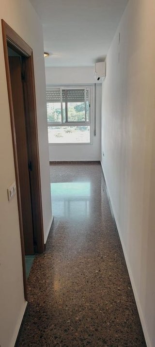 Piso en alquiler en Sant Antoni en Valencia