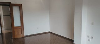 Piso en alquiler en Sant Antoni en Valencia