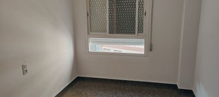 Piso en alquiler en Sant Antoni en Valencia