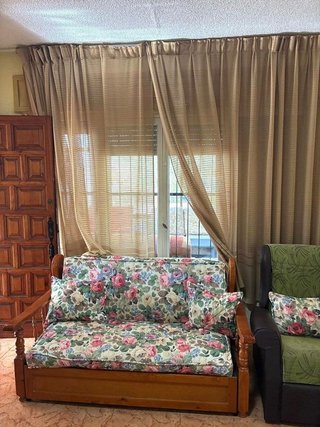 Chalet en venta en Playa de los Locos en Torrevieja