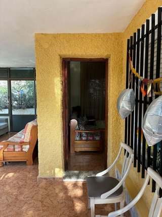Chalet en venta en Playa de los Locos en Torrevieja