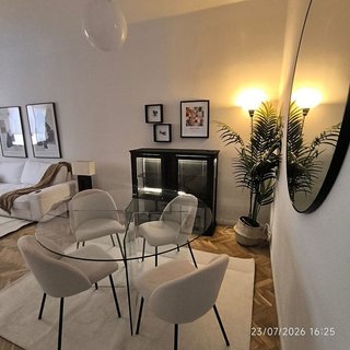 Piso en alquiler en Justicia - Chueca en Madrid