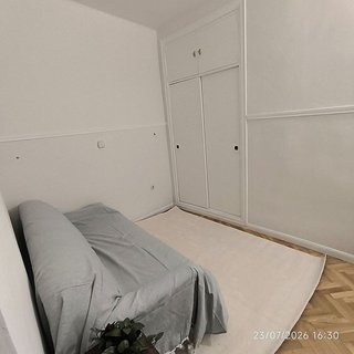 Piso en alquiler en Justicia - Chueca en Madrid