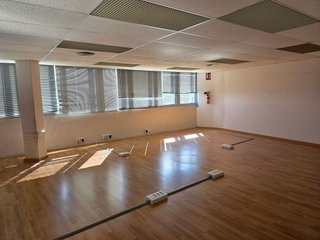 Local comercial en alquiler en El Raval en Barcelona