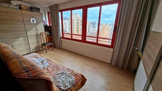 Piso en venta en Rincón de Loix en Benidorm