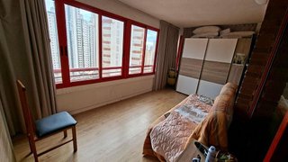 Piso en venta en Rincón de Loix en Benidorm