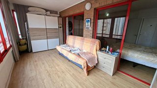 Piso en venta en Rincón de Loix en Benidorm