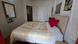 Piso en venta en Rincón de Loix en Benidorm